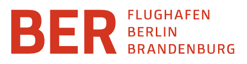 Berliner Flughafen-Gesellschaft