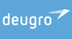 Deugro