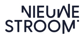 Nieuwe Stroom