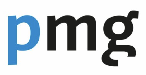 PMG