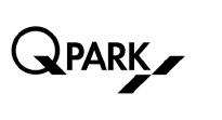 Q-Park