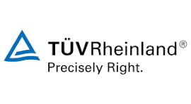 TÜV
