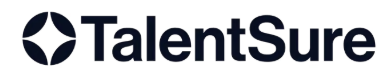 TalentSure