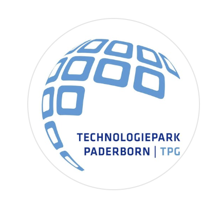 Technologiepark Paderborn
