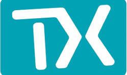 Thatworx