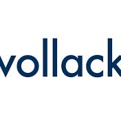 Vollack