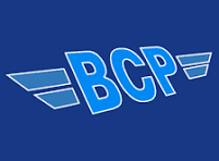 BCP